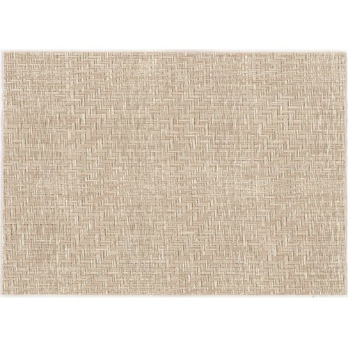 ストロング丸コースター 変りアジロ(5枚