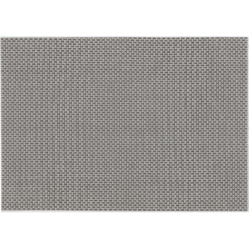 ストロング丸コースター 銀格子(5枚入)