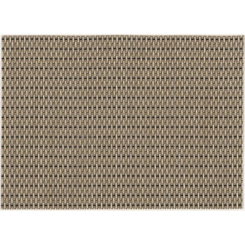 ストロング丸コースター かすりチェック(