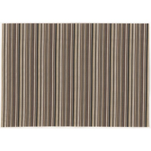 ストロング丸コースター モダンストライプ