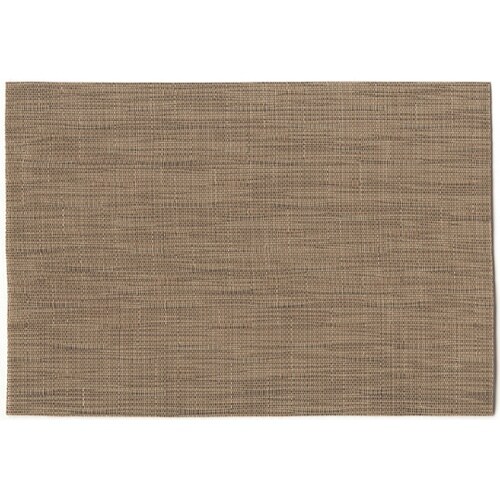 ストロング角コースター 砂金(5枚入)