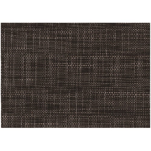 ストロング角コースター メッシュ(5枚入