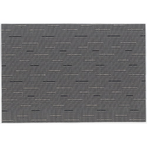 ストロング角コースター ダークグレストラ