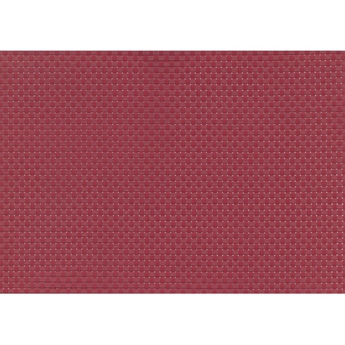 ストロング角コースター ワイン格子(5枚