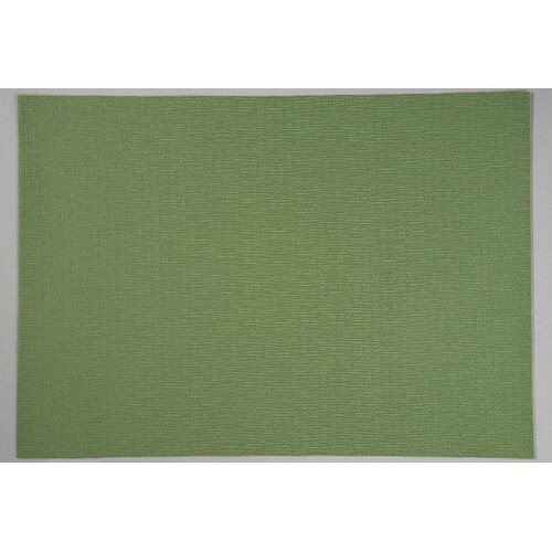 ナイアガラ長手マット グリーン/金茶 1