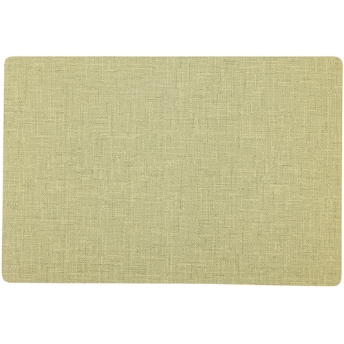 抗ウイルスランチョンマット グリーン 1