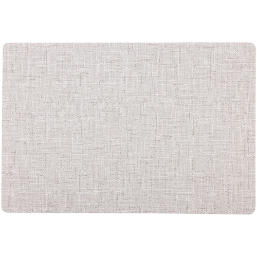 抗ウイルスランチョンマット グレイ 11