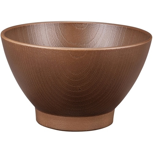 φ115 ウェスタンボール オリーブブラ