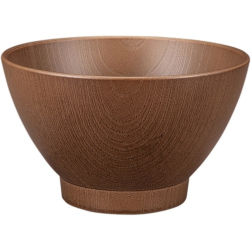 φ128 ウェスタンボール オリーブブラ