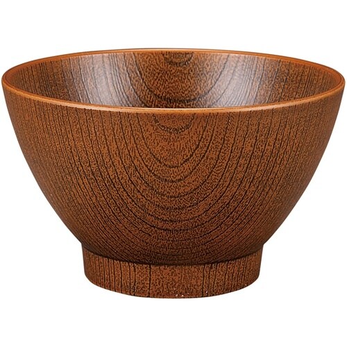 φ115 ウェスタンボール 摺り 300