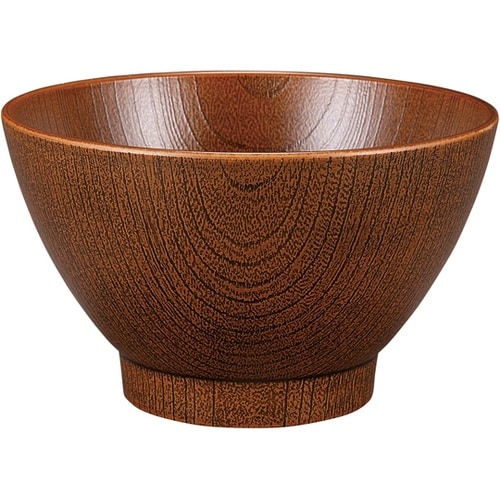 φ128 ウェスタンボール 摺り 300