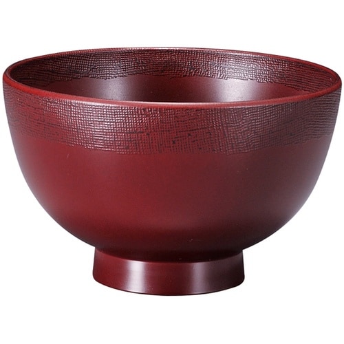 渕布汁椀 総吟朱 31005730