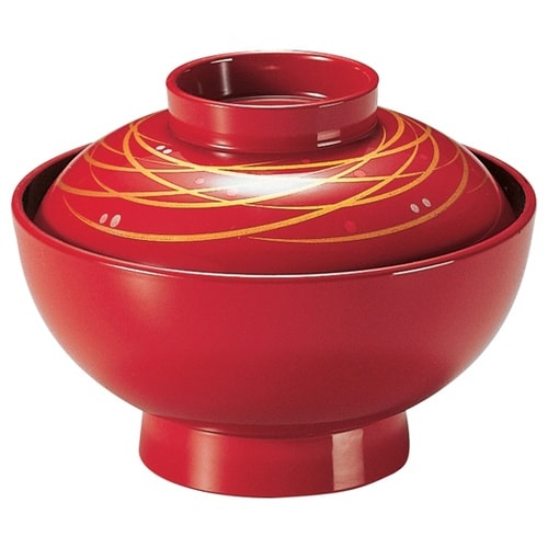 TA4寸 仙才椀 アヤトリ 326009