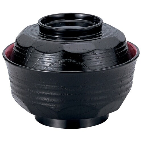 田吾作丼 黒内朱 70000990