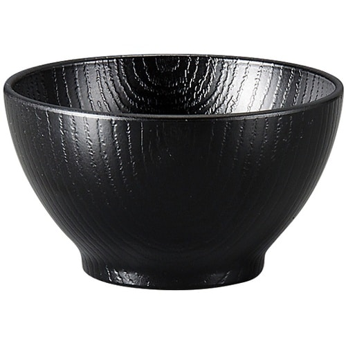 TA8.8cm ウッディボール 黒 31