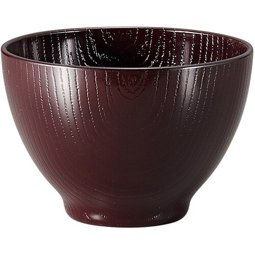 TA10.7cm ウッディボール 新溜