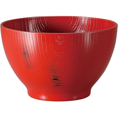 TA14.5cm ウッディボール 根来