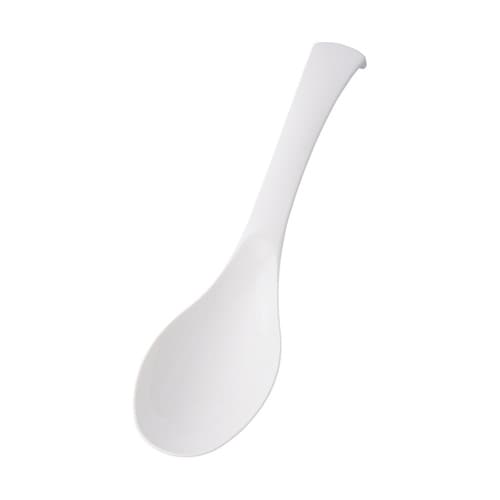 AC平型レンゲ アイボリー 821581