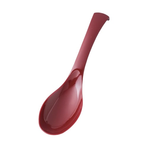 AC平型レンゲ 赤 82158150