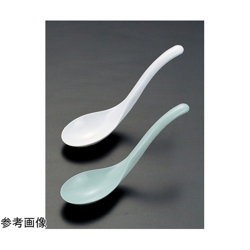 ACラーメンレンゲ アイボリー 4813