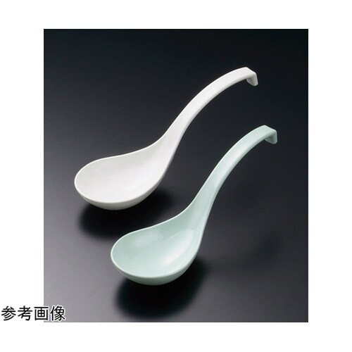 ACジャンボラーメンレンゲ アイボリー