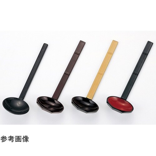 耐熱田舎しゃもじ 新溜 51299030