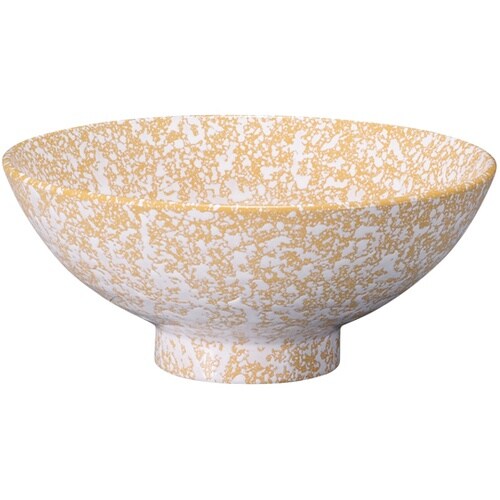 一口飯椀 志野 33024690