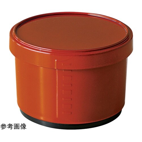 TADX耐 ワッパ飯器 大春慶(内黒)