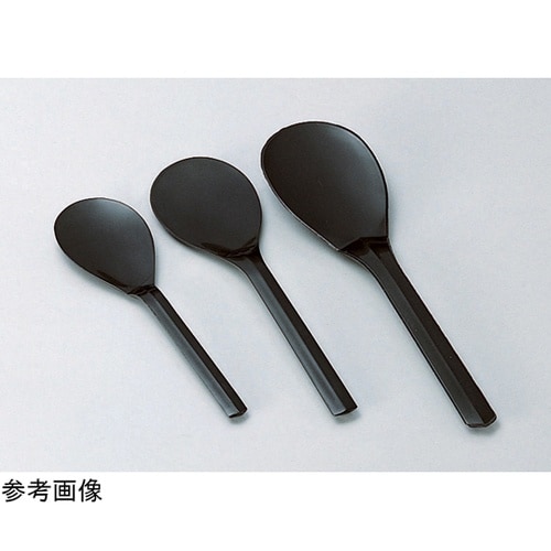 PP飯ベラ 小1ー2人用(169 448