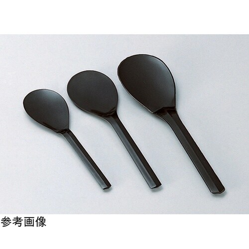 PP飯ベラ 大5ー10人用 223 44