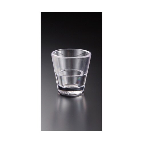 アクリミニグラス 80522020