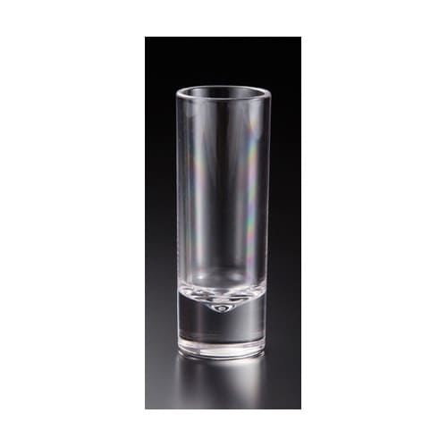 80522040ショットグラス(L)φ3