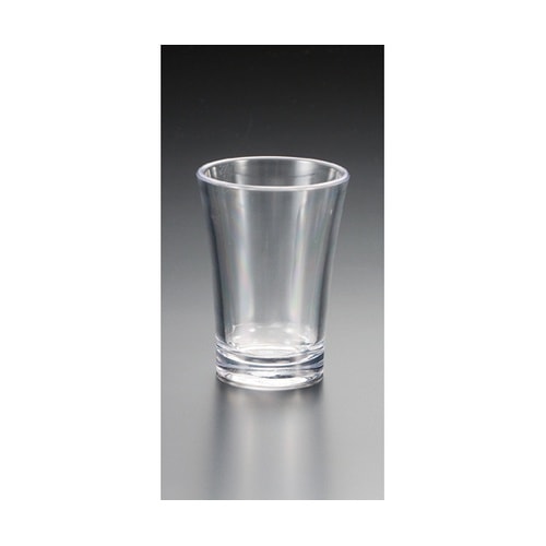 PC細身トール珍味 12010270