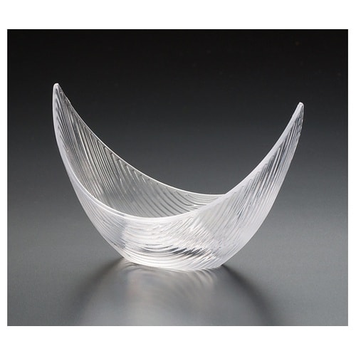 PC波筋信玄珍味 12010280