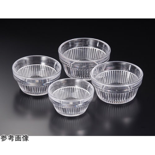 9.1cm アクリルスタックスフレ 80