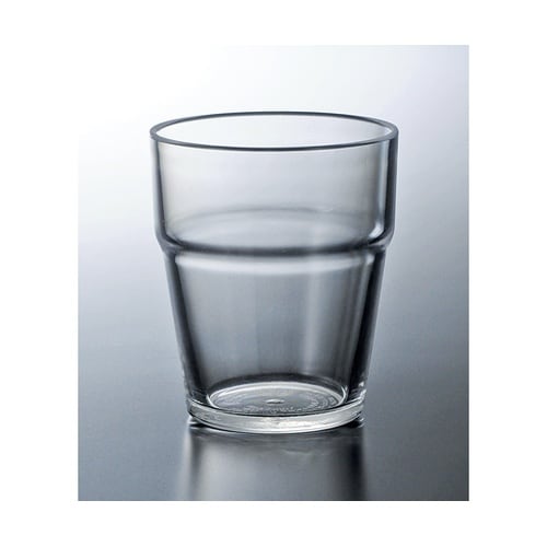 MSコップ スタック クリア 81017