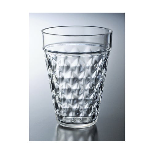 MSコップダイヤ クリア 9003421