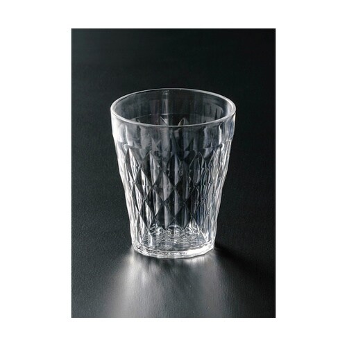 スピカグラス 300 クリア 81017