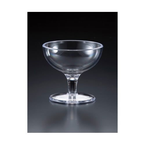 φ85 デザートカップ(115cc)95