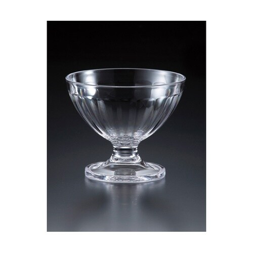 φ102 アイスカップ(235cc)85