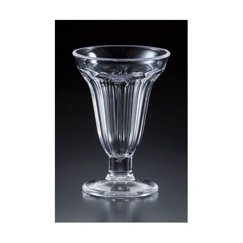 φ100 スリムパフェ(245cc)92