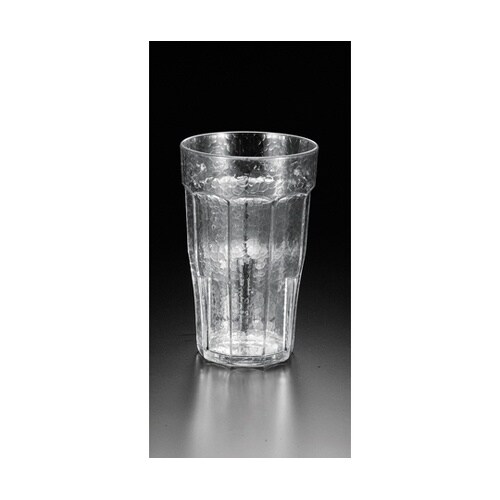 PS 300cc ドリンクコップ(小)