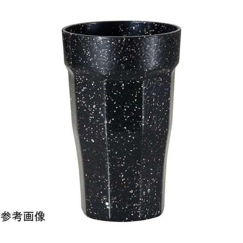 ABS300cc ドリンクコップ(小)ブ