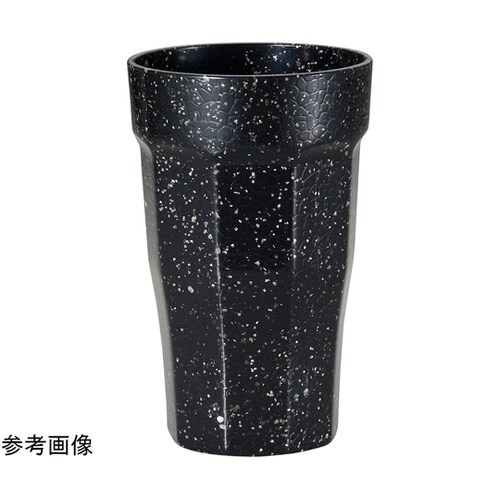 ABS475cc ドリンクコップ(大)ブ