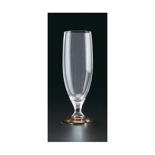 トライタンピルスナー マットアンバー 3