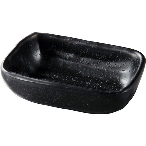 メラミン 9.8 ひねり長角内筋千代口