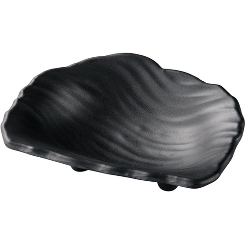 メラミン 17.7 三ツ足 ひねり一方切