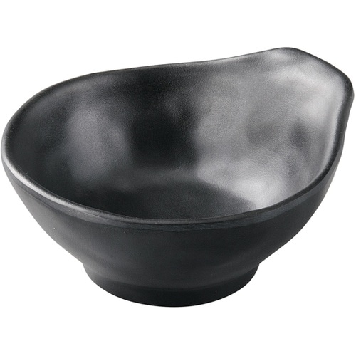 メラミン 12.1 ひねり荒打目とん水