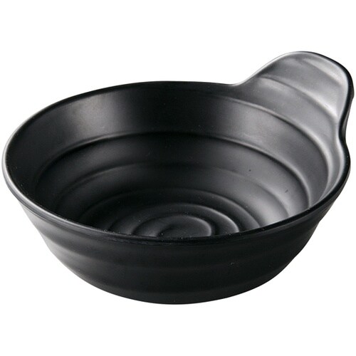 メラミン 12.7 ひねり内ウズとん水