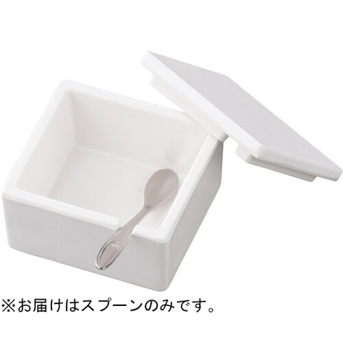 カラシ入用スプーン 82120362